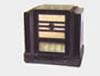 Telefunken-Super 1933