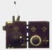 Owin 1925