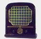 Telefunken 1931