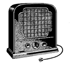 Telefunken T12/T33
