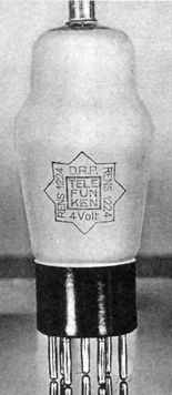 RENS1224 - ab 1934