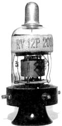 RV12P2000