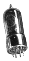 Rimlockrhre