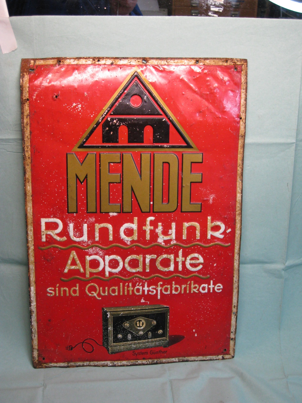 D 192x Mende Rundfunkgeräte Blechschild.jpg