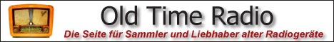 Oldtimeradio.de