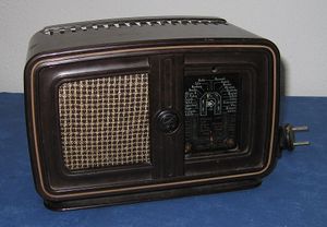 Blaupunkt zgw643.jpg