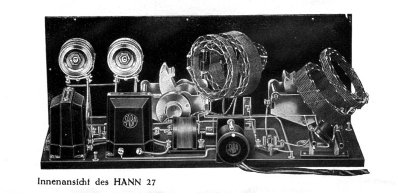 Datei:D 1927 Saba HANN 27 Chassis.jpg
