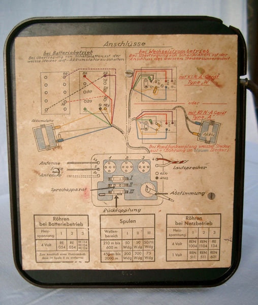 Datei:D 1927 Telefunken T10 Boden.jpg