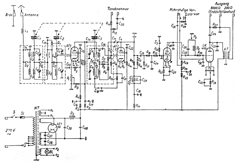 Datei:D 1935 Stassfurter DAF1011 Schaltplan.png