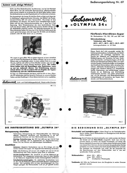 Datei:D 1936 Sachsenwerk Olympia 54 Anleitung.jpg