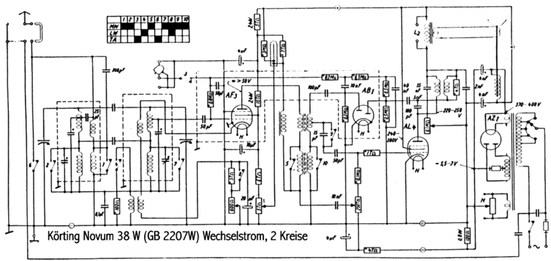 Datei:D 1938 Körting Novum Schaltplan.png