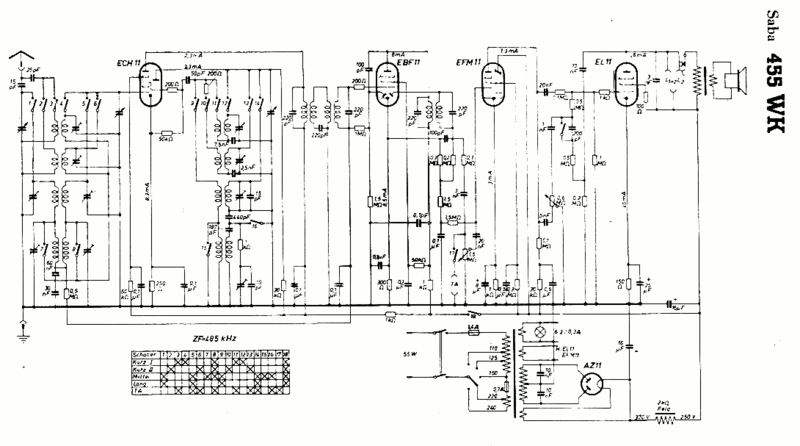 Datei:D 1938 Saba 455WK Schaltung.png