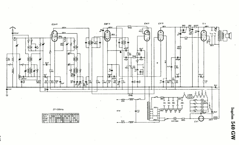 Datei:D 1939 Ingelen 540GW Schaltplan.png