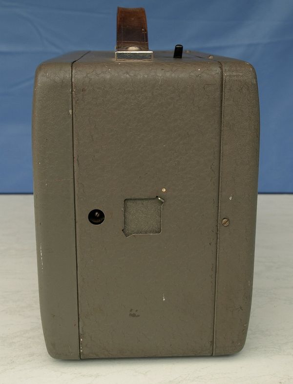 Radione R2 – RadioWiki