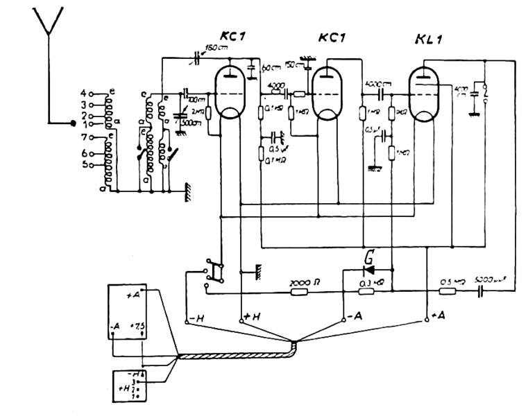 Datei:D 193x VE301B2 Schaltung.png