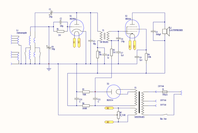 Datei:D 193x VE301W Schaltplan.png