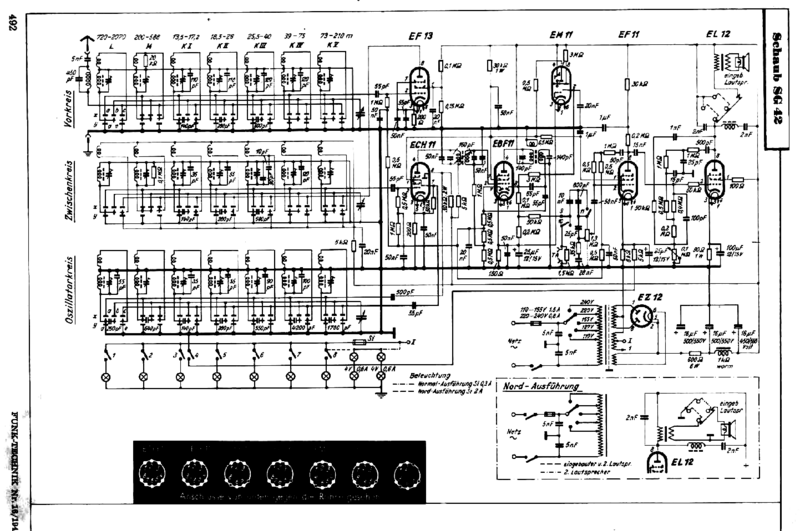 Datei:D 194x Schaub SG42 Schaltung.png