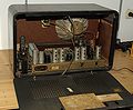 Vorschaubild der Version vom 14:05, 8. Jan. 2011