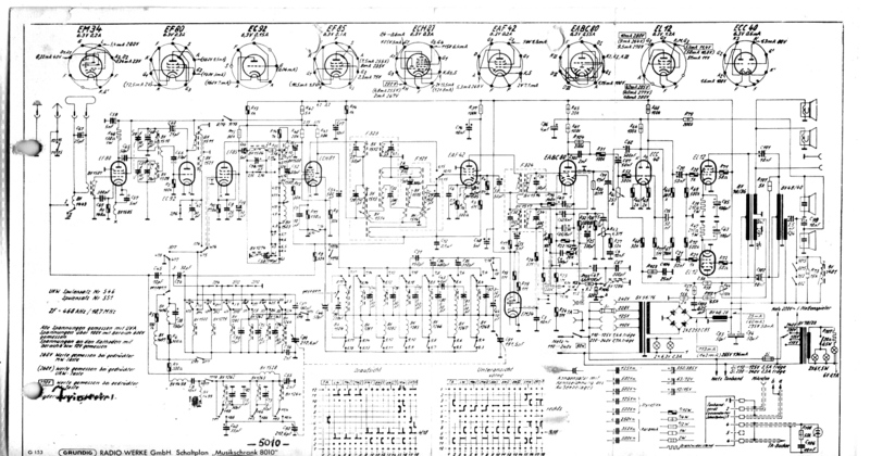 Datei:D 1952 Grundig 5010W Schaltung.png