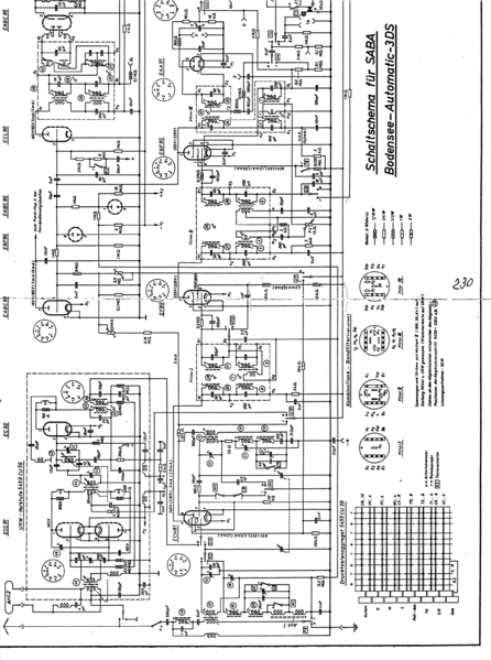 Datei:D 1954 Saba Bodensee Automatic 3DS Schaltplan Teil 01.png