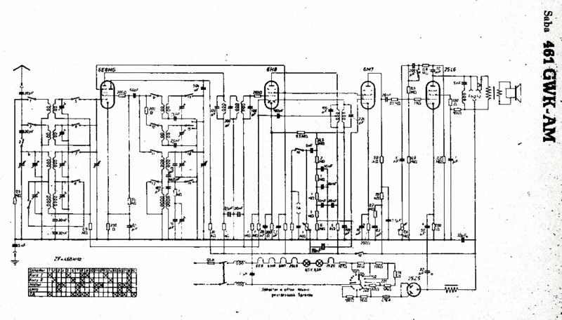 Datei:D Saba 461GWK-AM Schaltung.png