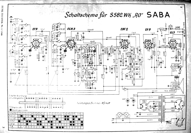 Datei:D Saba 582WKRO Schaltung.png