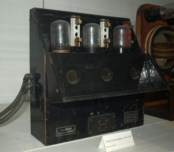 Datei:Telefunken EV192b.jpg