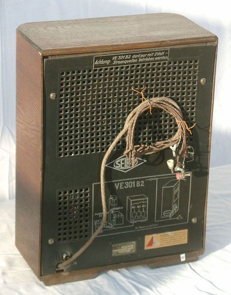 Datei:VE301B2 RW.jpg